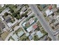 701 Grove Road, Mayfair, Hastings - Carousel 1