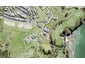 5 Palm View Terrace, Gulf Harbour, Whangaparaoa - Carousel 1