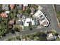 4C Bedlington Street, Whau Valley, Whangarei - Carousel 1