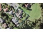 21 Stevenson Way, Cockle Bay, Auckland - Carousel 1