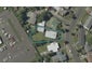 8 Anaru Place, Awapuni, Palmerston North - Carousel 1