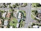 2 Ponderosa Drive, Oteha, Auckland - Carousel 1
