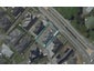 289 Halswell Junction Road, Halswell, Christchurch - Carousel 1