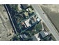 60A Lismore Street, Wanaka, Wānaka - Carousel 1