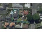 27A Jacksons Road, Merivale, Christchurch - Carousel 1
