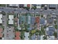 11 Te Wharepouri Street, Berhampore, Wellington - Carousel 1