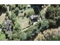 14A Hobbs Road, Matakatia, Whangaparaoa - Carousel 1