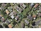 35D Salamanca Road, Sunnynook, Auckland - Carousel 1
