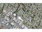 78D Kelman Road, Kelston, Auckland - Carousel 1