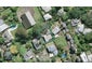 34B Picton Street, Freemans Bay, Auckland - Carousel 1