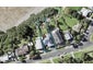 17 Ealing Crescent, Beachlands, Auckland - Carousel 1