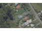 24 Beach Road, Long Beach, Port Chalmers - Carousel 1