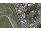 1/4 Cracroft Street, Welbourn, New Plymouth - Carousel 1