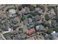15 Nielsen Gardens, Rototuna, Hamilton - Carousel 1