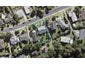 27 McDowell Crescent, Hillcrest, Auckland - Carousel 1