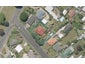 1A Jellicoe Street, Whanganui East, Whanganui - Carousel 1