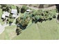 38 Albro Lane, Algies Bay, Warkworth - Carousel 1
