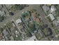 36 Rata Street, Roslyn, Palmerston North - Carousel 1