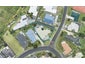 1 Diamond Head, Hairini, Tauranga - Carousel 1