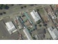 66 Napier Road, Terrace End, Palmerston North - Carousel 1