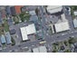 47 Constable Street, Newtown, Wellington - Carousel 1