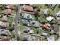 21A Reid Road, New Lynn, Auckland - Carousel 1