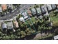 532 New North Road, Kingsland, Auckland - Carousel 1