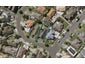 3 Earnslaw Crescent, Clover Park, Auckland - Carousel 1