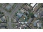 120 Joy Street, Shirley, Christchurch - Carousel 1
