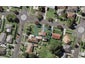 4/11 Anderson Avenue, Point England, Auckland - Carousel 1