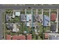 55 Martin Street, Strathern, Invercargill - Carousel 1