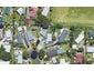 20 Bayview Street, Te Puke, Te Puke - Carousel 1