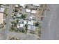 4 Ferguson street, Bay View, Napier - Carousel 1