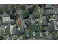 13/11 Auburn Avenue, Upper Riccarton, Christchurch - Carousel 1