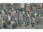 181 Nile Street East, Maitai, Nelson - Carousel 1
