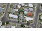 99 Clarence Cox Crescent, Pirimai, Napier - Carousel 1