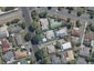13 Flynn Road, Hillcrest, Hamilton - Carousel 1