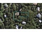 31 O'Brien Road, Omiha, Waiheke Island - Carousel 1