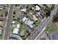 122 South Road, Spotswood, New Plymouth - Carousel 1