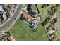 285A Hill Road, The Gardens, Auckland - Carousel 1