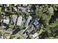 2/16 Rangitiki Crescent, Lynfield, Auckland - Carousel 1