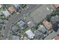 13B Beta Street, Belleknowes, Dunedin - Carousel 1