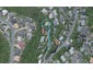 11 Jerome Way, Crofton Downs, Wellington - Carousel 1