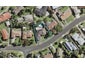 11 Gaylands Place, Opaheke, Papakura - Carousel 1