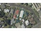 3 Lowestoft Place, West End, Palmerston North - Carousel 1