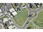73 Costa Viva Crescent, Karaka, Papakura - Carousel 1