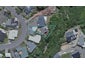 31 Rama Crescent, Khandallah, Wellington - Carousel 1
