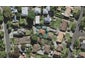3/0 Mariri Road, Onehunga, Auckland - Carousel 1