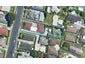 415 Otumoetai Road, Otumoetai, Tauranga - Carousel 1