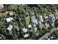33 Coromandel Road, Oneroa, Waiheke Island - Carousel 1